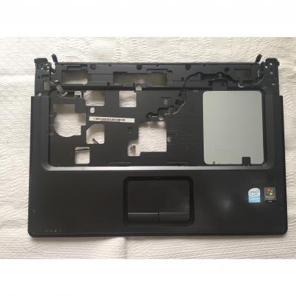 plasturgie coque du dessus AP02E000500 pièce pc portable HP COMPAQ PRESARIO C700