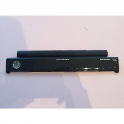 Bandeau bouton power FOX3GZK3KCTN pièce détachée pc portable acer aspire 6530