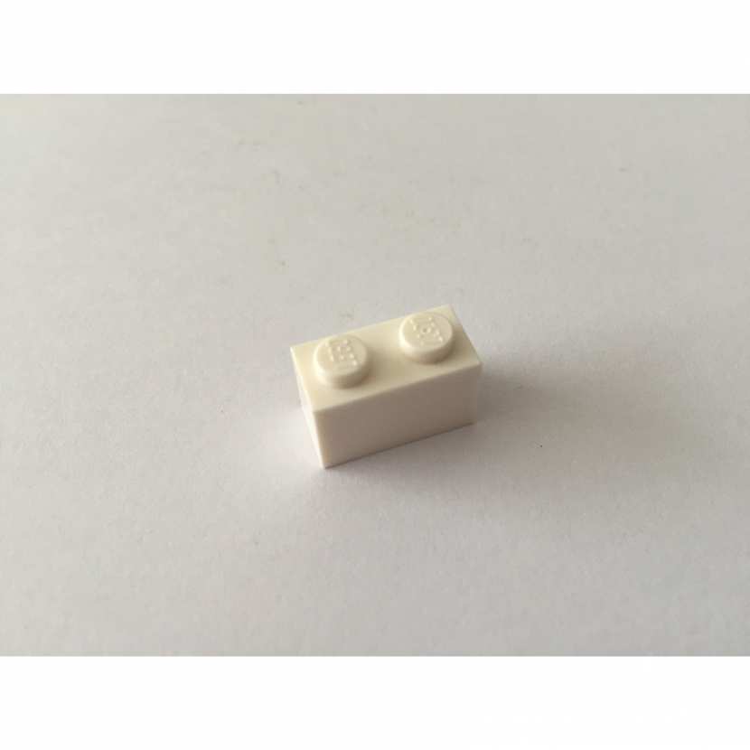 Lego 300401 hot sale