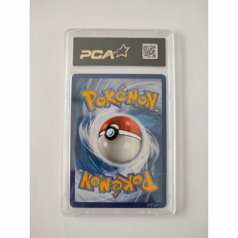 Tortank EX - carte Pokémon 21/108 Pokémon XY Evolutions
