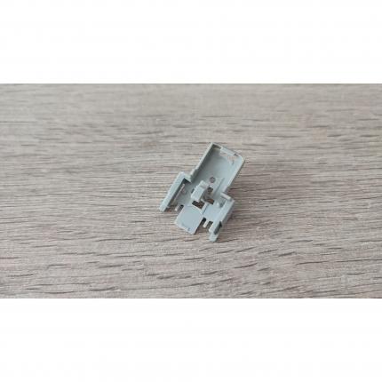 Support bouton pièce détachée pour manette Playstation Sony SCPH-10010 #B33-3